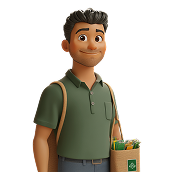 MARCO