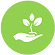 Environnemental