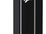 BIC Criterium Porte-mines Rétractable et Rechargeable de 0,5 mm et Recharges de Mine HB - Noir, Étui de 1+12 Mines