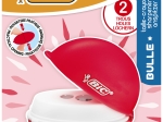 BIC Kit de fournitures scolaires spécial rentrée