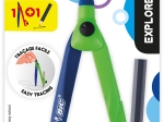 BIC Kit de fournitures scolaires spécial rentrée