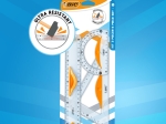 BIC Kit de fournitures scolaires spécial rentrée
