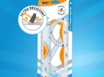 BIC Kit de fournitures scolaires spécial rentrée