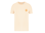 T-shirt - Collège-Lycée Saint-Colomban