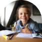 Logo partenaire